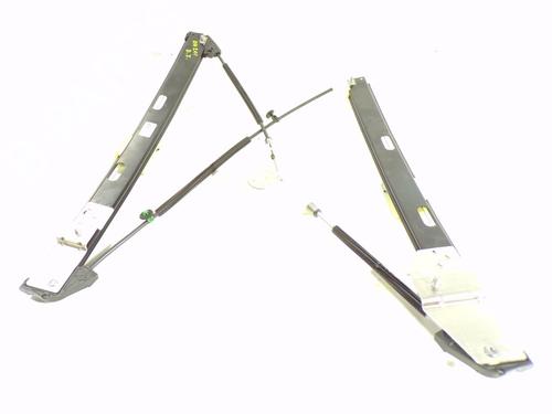 Used Front left window mechanism Front left window mechanism SEAT ARONA (KJ7, KJP) 1.0 TGi (90 hp) 7847197 7847197