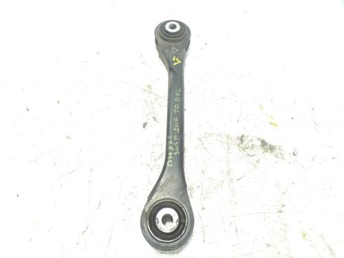 Used Right rear suspension arm Right rear suspension arm AUDI A4 B8 Avant (8K5) [2007-2017] 8305925 8305925