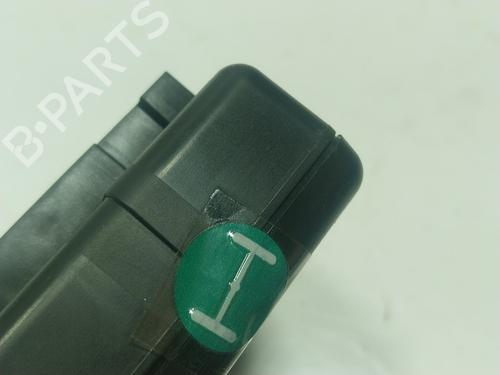 Electronic module SEAT LEON Sportstourer (KL8, KLD)  | BP18297622M83 