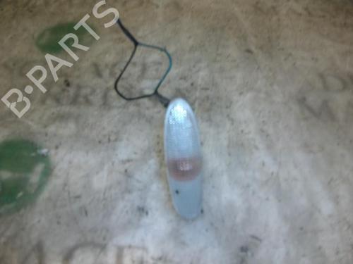 Used Left side indicator Left side indicator LANCIA Y (840_) 1.2 (840AA, 840AF1A) (60 hp) 11641674 11641674
