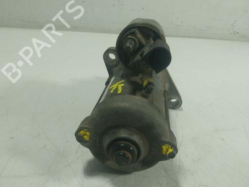 Startmotor AUDI A3 Sportback (8PA)  | BP19704214M8 