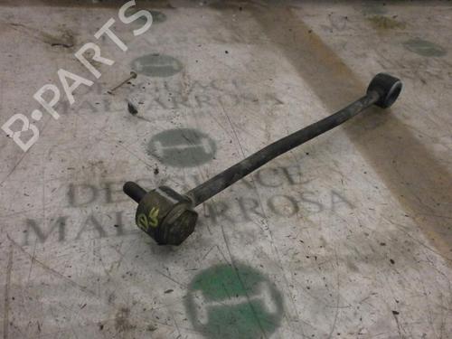 Used Right rear suspension arm Right rear suspension arm FORD TRANSIT Van (FA_ _) 2.4 TDE (125 hp) 14267506 14267506