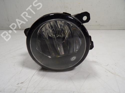Used Right front fog light CITROËN C4 II (NC_) [2009-2025]  15416955