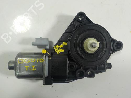 Used Left rear window motor Left rear window motor HYUNDAI ix20 (JC) [2010-2019] 6894348 6894348