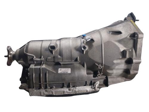 Gearbox BMW 1 (E87) | BP17865494M3