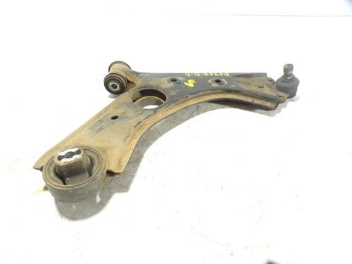 right-front-suspension-arm-opel-combo-tour-x12-95511297-2012-7627576 main image