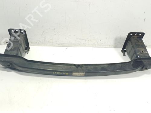 front-bumper-reinforcement-bmw-x5-e70-2006-2007-2008-2009-2010-2011-2012-2013-36693089 main image