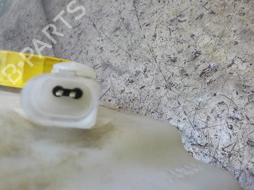 Brake master cylinder SEAT IBIZA IV (6J5, 6P1) 1.4 TDI | BP9104051M77 