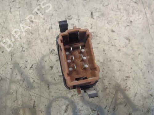 Electronic module NISSAN PRIMASTAR Van (X83) 1.9 dCi 100 | BP3804050M83 - Image 2