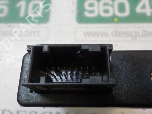 Electronic module MERCEDES-BENZ CLC-CLASS (CL203)  | BP3869470M83  - Image 5