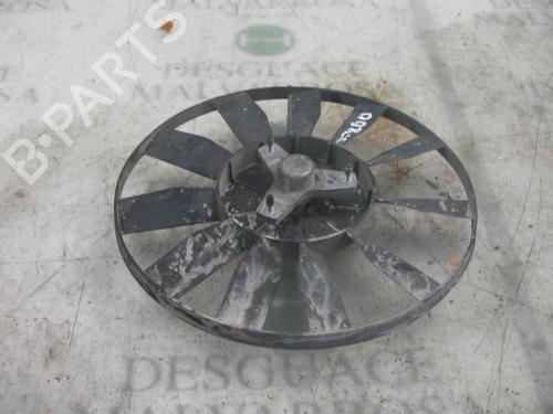 Radiator fan SEAT IBIZA II (6K1)  | BP3761964M35 