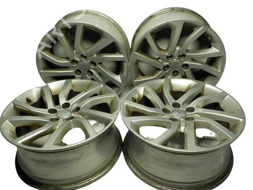 Used Rim LAND ROVER DISCOVERY SPORT (L550) [2014-2025]  9174953