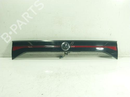Used Rear center light Rear center light VW T-CROSS (C11, D31) 1.0 TSi (116 hp) 31625827 31625827