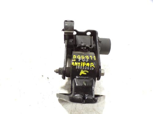 Used Support Support KIA SORENTO II (XM) 2.2 CRDi (200 hp) 14285765 14285765