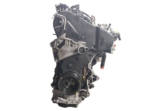 Engine VW GOLF VIII Variant (CG5, DB5) 2.0 TDI | BP36319308M1 - Image 5
