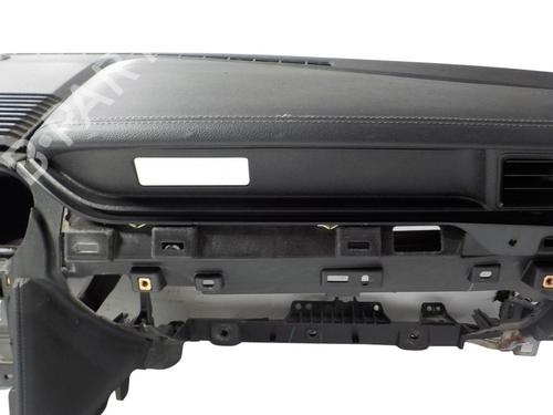 Dashboard FORD USA MUSTANG Coupe  | BP10157023C46 