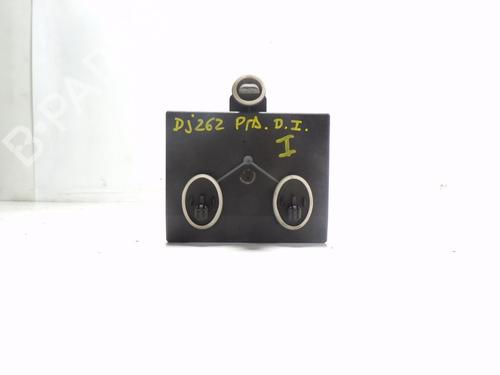 Used Electronic module Electronic module AUDI A3 Sportback (8VA, 8VF) 2.0 TDI (150 hp) 9763491 9763491