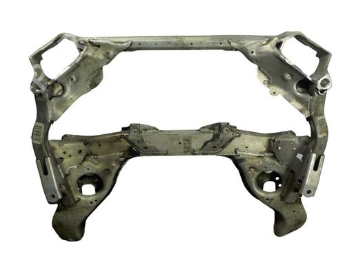 Used Subframe Subframe BMW 3 (E90) [2004-2012] 8629939 8629939