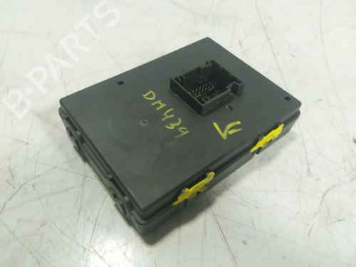 Used Electronic module Electronic module SEAT ATECA (KH7, KHP) [2016-2026] 16665939 16665939