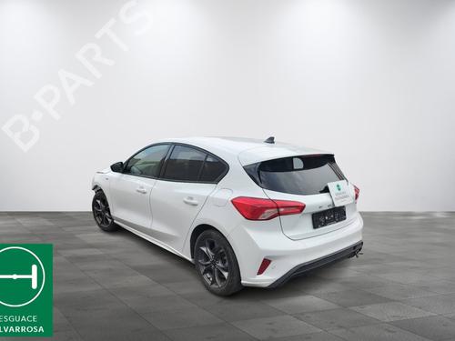 Right front brake caliper FORD FOCUS IV (HN)  | BP16333919M104  - Image 8