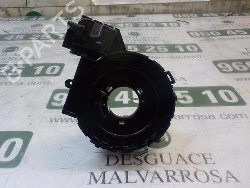 Used Squib airbag VW GOLF V (1K1) 1.9 TDI (105 hp) 3857232