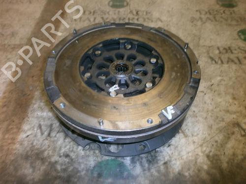 Used Flywheel AUDI A5 (8T3) [2007-2017]  14267775