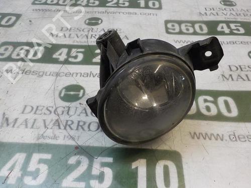 Used Right front fog light Right front fog light BMW 1 (E87) 120 d (163 hp) 3857448 3857448