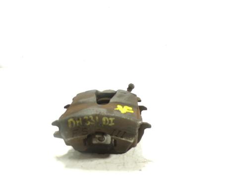 Used Left front brake caliper Left front brake caliper SEAT IBIZA IV (6J5, 6P1) 1.6 TDI (90 hp) 11552917 11552917