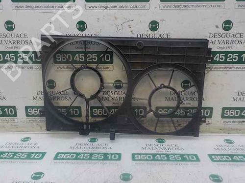 Andre AUDI A3 (8P1) 2.0 FSI (150 hp) 14283626