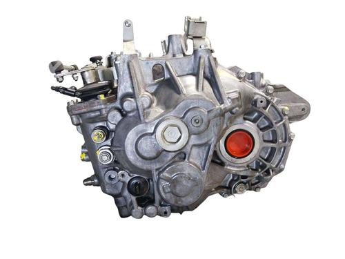 Gearbox CHRYSLER SEBRING Convertible (JS) 2.0 CRD | BP39096957M3 - Image 4
