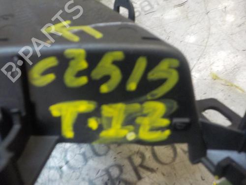 Rear left interior door handle AUDI A4 B9 (8W2, 8WC) 2.0 TDI | BP4001886I15 