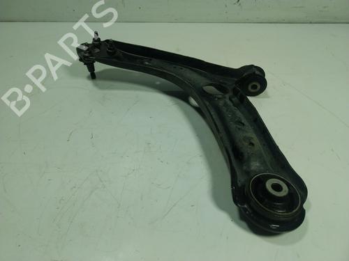 Right front suspension arm VW TOURAN (5T1)  | BP17632678M13 