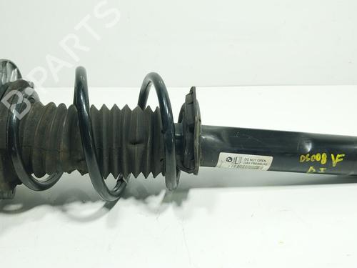 Used Left front shock absorber Left front shock absorber MINI MINI (F56) Cooper (136 hp) 33656461 33656461