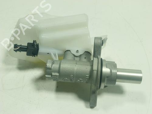 Brake master cylinder TOYOTA COROLLA Liftback (_E11_)  | BP19309544M77 