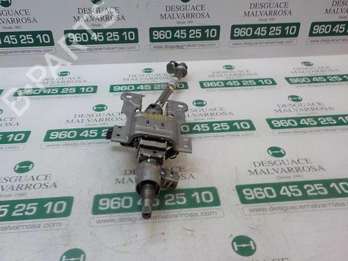 Used Steering column CITROËN C4 II (NC_) [2009-2025]  4002333