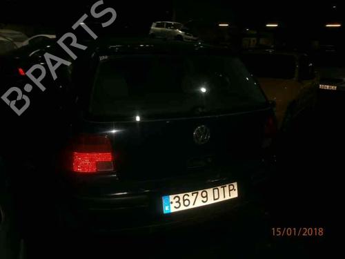  - Image 7