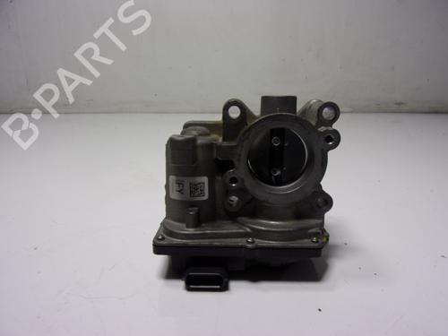 BP15843343M82 main image