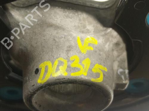 Steering wheel BMW 3 (G20, G80, G28) 318 i | BP25040517C49  - Image 6