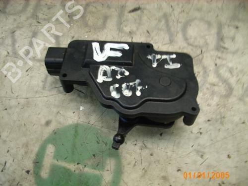 Used Electronic module Electronic module KIA PICANTO I (SA) 1.1 (65 hp) 9090243 9090243