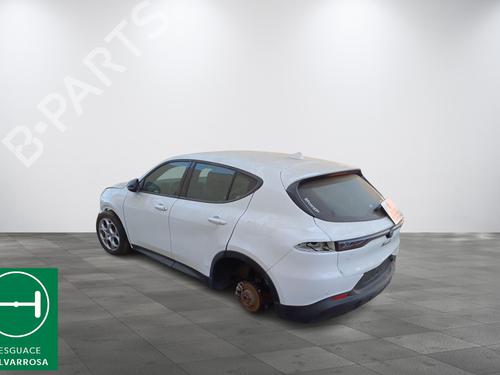 Engine ALFA ROMEO TONALE (965_) 1.5 Mild Hybrid | BP35895318M1 - Image 13