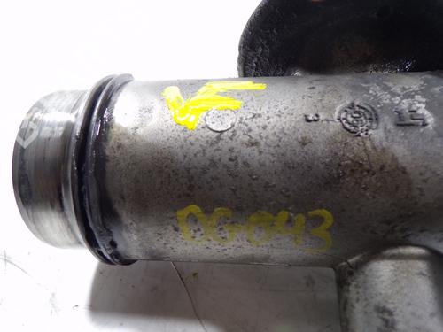 Egr BMW 3 (E90)  | BP7261170M69