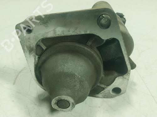 Starter PEUGEOT 108 1.2 | BP26229282M8