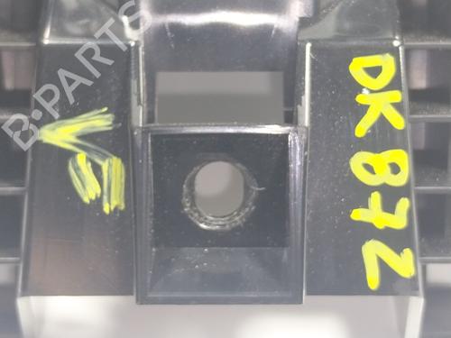 Instrument cluster BMW i3 (I01)  | BP17182180C47