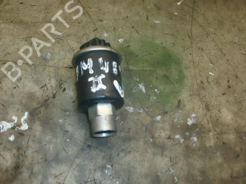 Used Electronic module Electronic module AUDI TT (8N3) 1.8 T (180 hp) 3760719 3760719