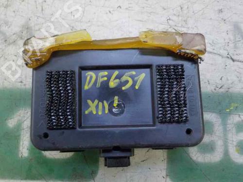 Used Electronic module LAND ROVER RANGE ROVER EVOQUE (L538) [2011-2019]  6252167