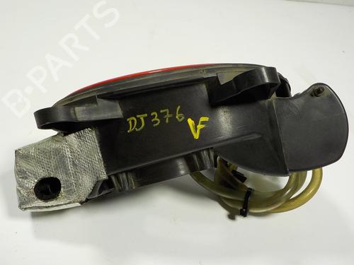  - Image 4