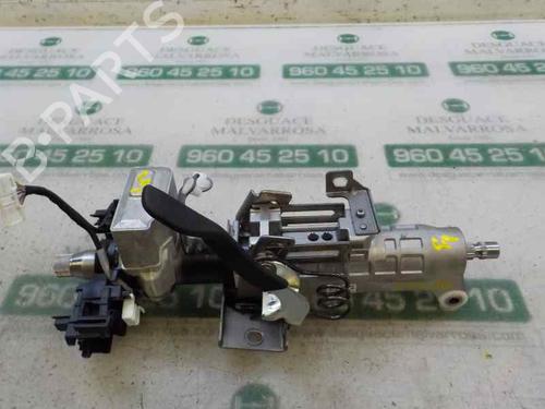 Used Steering column TOYOTA RAV 4 V (_A5_, _H5_) [2018-2025]  9095894