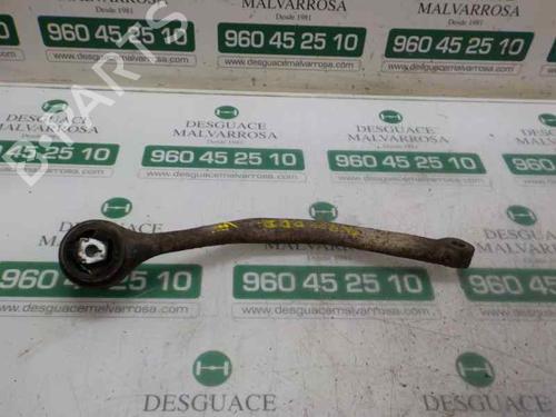 Used Right front suspension arm BMW X3 (E83) 2.0 d (150 hp) 4478134