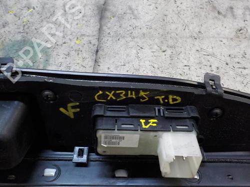 Right rear window switch JEEP COMPASS (MK49) 2.2 CRD 4x4 | BP4011920I28 - Image 2