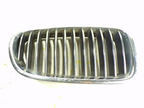 front-grille-bmw-5-f10-520-d-51137200728-2009-2010-2011-2012-2013-2014-2015-2016-8000028 main image
